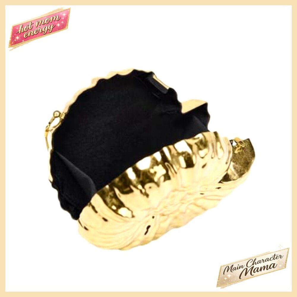 ⚠️CURRENTLY UNAVAILABLE⚠️ - Picture 6 of 7